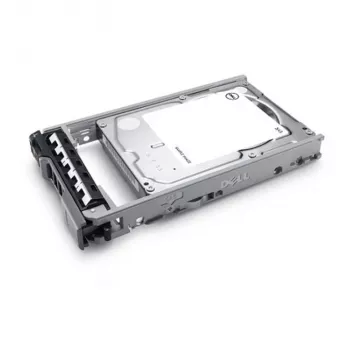 DELL 161-BCHF disco fisso interno 2,4 TB 10000 giri/min 2,5