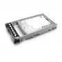 DELL 161-BCHF disco fisso interno 2,4 TB 10000 giri/min 2,5