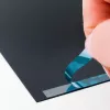 StarTech.com filtro privacy per MacBook Pro 16