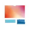 StarTech.com filtro privacy per MacBook Pro 16