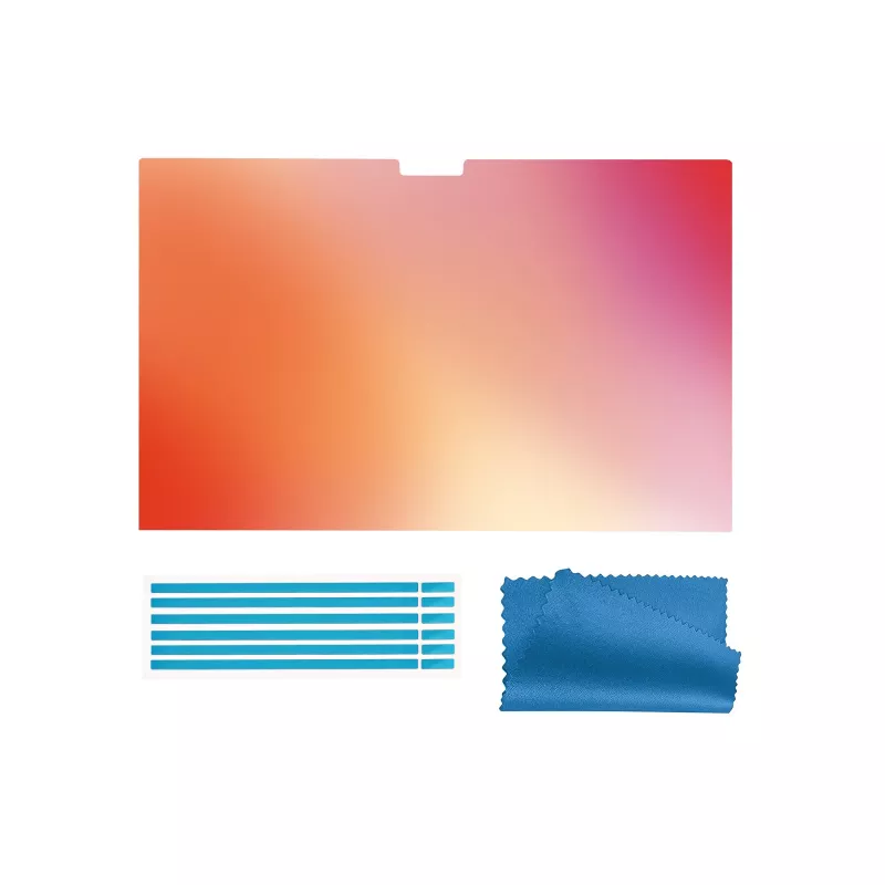 StarTech.com filtro privacy per MacBook Pro 16
