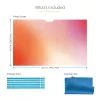 StarTech.com filtro privacy per MacBook Pro 16