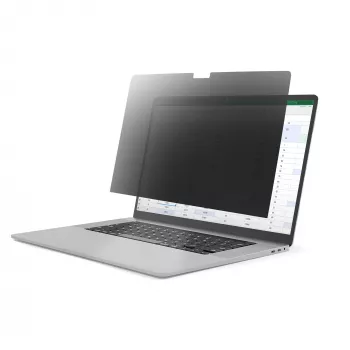 StarTech.com pellicola proteggi schermo per laptop MacBook Pro 21/23 da 16