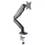 Supporto da scrivania per TFT/LCD TV VALUE accessorio 17.99.1155