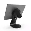 Maniglia universale e supporto di sicurezza per tablet Compulocks 189BGRPLCK nero