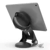 Maniglia universale e supporto di sicurezza per tablet Compulocks 189BGRPLCK nero
