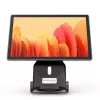 Maniglia universale e supporto di sicurezza per tablet Compulocks 189BGRPLCK nero