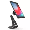 Maniglia universale e supporto di sicurezza per tablet Compulocks 189BGRPLCK nero