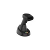 Lettore di codici a barre portatile Honeywell Xenon 1952g