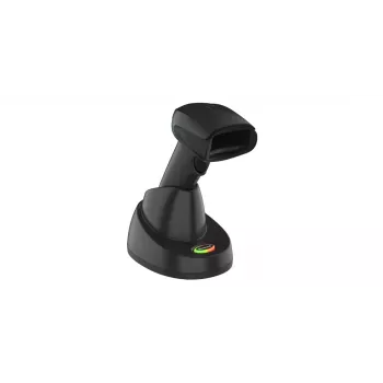 Lettore di codici a barre portatile Honeywell Xenon 1952g