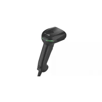 Lettore di codici a barre portatile Honeywell Xenon 1952g