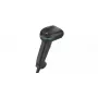 Lettore di codici a barre portatile Honeywell Xenon 1952g