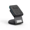 Supporto di sicurezza universale EMV per smartphone nero Compulocks 199BSLDDCKB
