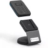 Supporto di sicurezza universale EMV per smartphone nero Compulocks 199BSLDDCKB