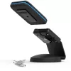 Supporto di sicurezza universale EMV per smartphone nero Compulocks 199BSLDDCKB