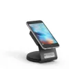 Supporto di sicurezza universale EMV per smartphone nero Compulocks 199BSLDDCKB
