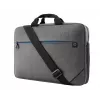 Custodia messenger HP Prelude G2 15,6