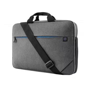Custodia messenger HP Prelude G2 15,6