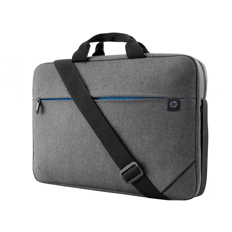 Custodia messenger HP Prelude G2 15,6