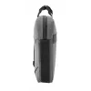 Custodia messenger HP Prelude G2 15,6