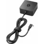 HP 1HE07AA alimentatore 45 W USB-C G2