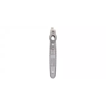 Bosch 2 609 256 D86 lama per seghetto alternativo/seghetto/seghetto alternativo lama per seghetto alternativo acciaio 1 pezzo