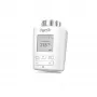 Termostato FRITZ!DECT 301 AVM