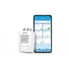 Termostato FRITZ!DECT 301 AVM