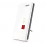 FRITZ!Repeater 2400 ripetitore di rete 1733 Mbit/s bianco