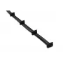 Cavo be quiet! CS-6940 0,9 m