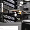 StarTech.com scheda seriale PCI Express a 2 porte, scheda seriale PCIe dual port su RS232 (DB9), UART 16C1050, staffe standard o low-profile, conservazione COM, per Windows e Linux