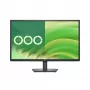 Monitor per computer DELL E Series E2725H 68,6 cm (27