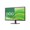 Monitor per computer DELL E Series E2725H 68,6 cm (27