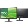 Monitor per computer DELL E Series E2725H 68,6 cm (27
