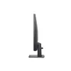 Monitor per computer DELL E Series E2725H 68,6 cm (27