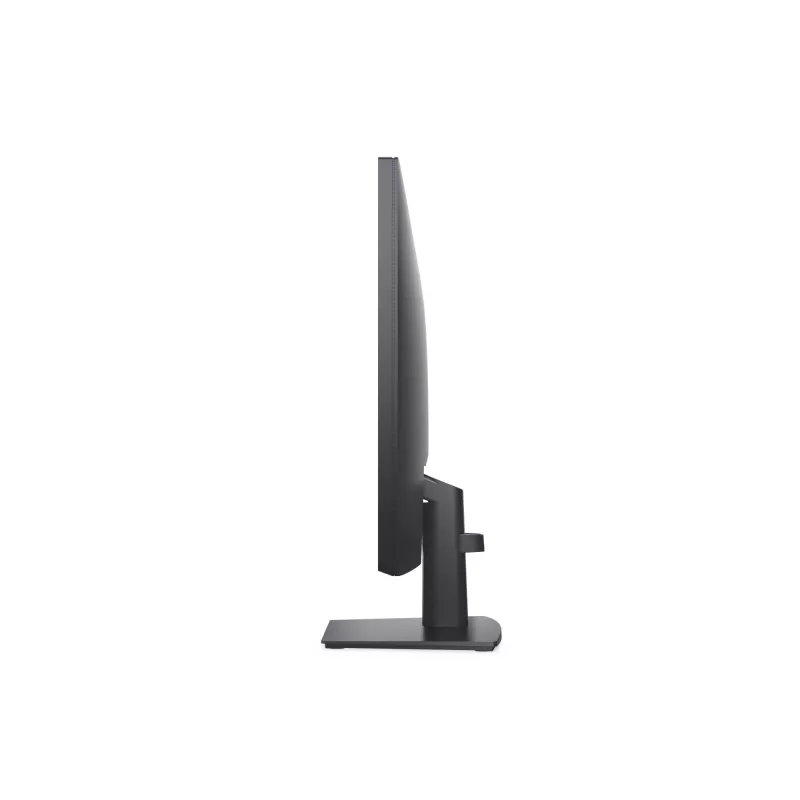Monitor per computer DELL E Series E2725H 68,6 cm (27