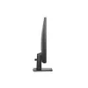 Monitor per computer DELL E Series E2725H 68,6 cm (27