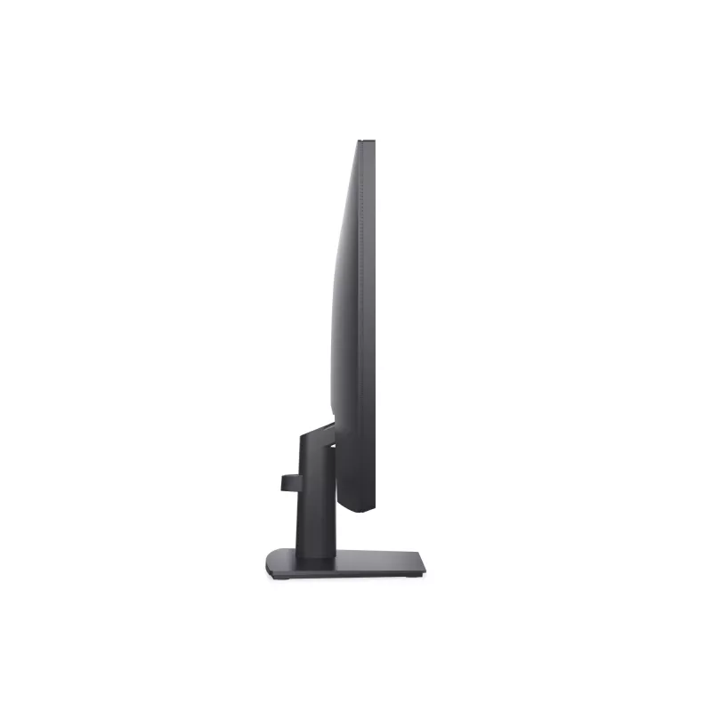 Monitor per computer DELL E Series E2725H 68,6 cm (27