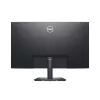 Monitor per computer DELL E Series E2725H 68,6 cm (27