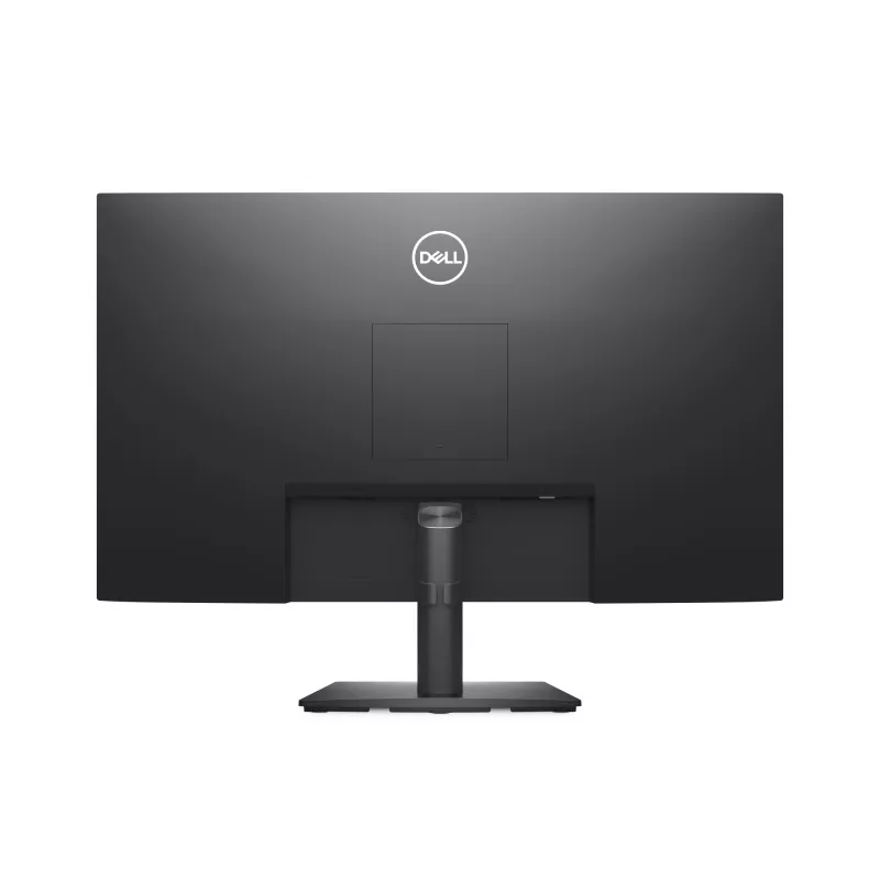 Monitor per computer DELL E Series E2725H 68,6 cm (27