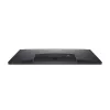Monitor per computer DELL E Series E2725H 68,6 cm (27
