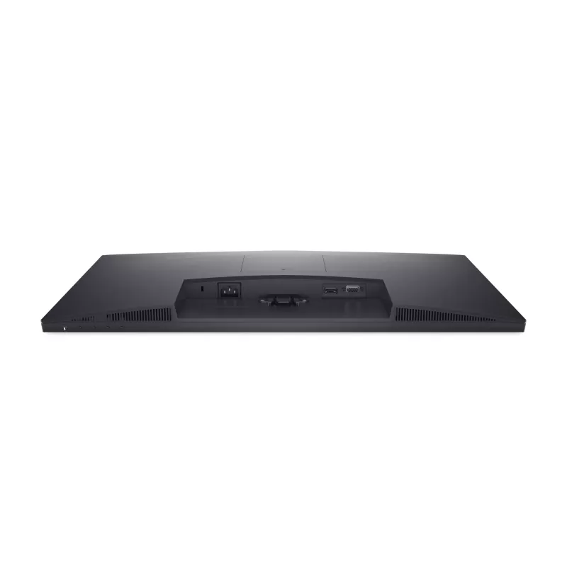 Monitor per computer DELL E Series E2725H 68,6 cm (27
