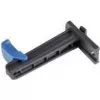 Honeywell 213-011-001 kit supporto fisso, 1 pollice, per PM23c