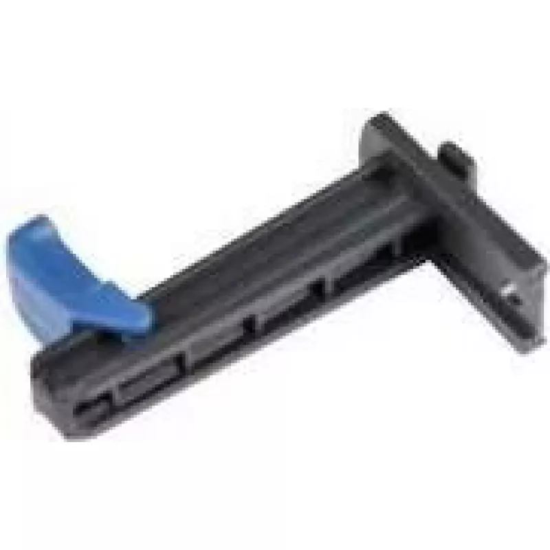 Honeywell 213-011-001 kit supporto fisso, 1 pollice, per PM23c