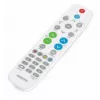 Telecomando TV Philips 22AV1604B a pulsanti