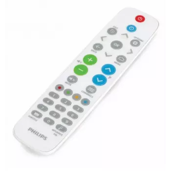 Telecomando TV Philips 22AV1604B a pulsanti