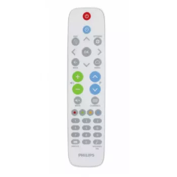 Telecomando TV Philips 22AV1604B a pulsanti