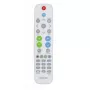 Telecomando TV Philips 22AV1604B a pulsanti