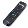 Telecomando TV Philips 22AV1905A a pulsanti