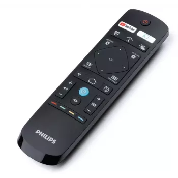 Telecomando TV Philips 22AV1905A a pulsanti